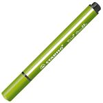 STABILO Trio Scribbi marcatore Verde 1 pz