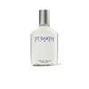 img-641bfdb8-006a-4741-87bb-373e2bbca3ad.png