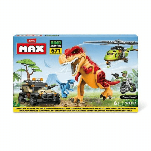 img-19a9a89e-2057-44f3-af9e-f357920ecc97.png