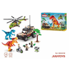 img-5ab1503d-ed12-4cb7-ac3c-50b7bdcc6d25.png