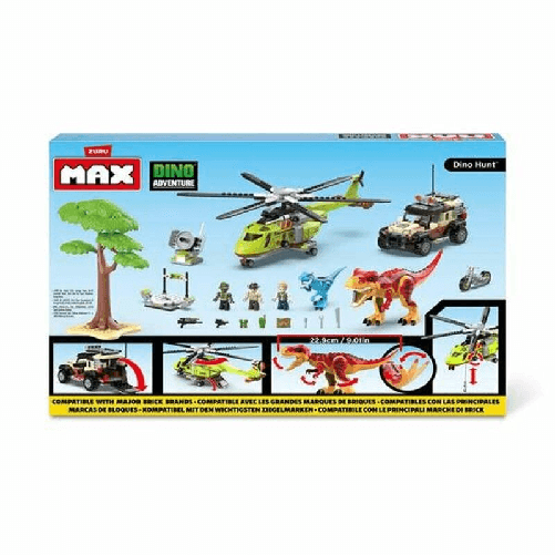 img-5a22d37b-1ee0-4fa7-a4a3-8b38c7236bf2.png