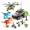 img-e3f2ea4e-0bab-4120-935f-cb57a6c921bb.png