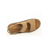 img-ba36dcf1-25e2-4926-8db5-21d143ee5025.png