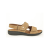 img-49f5a88c-cd65-4a6b-b911-54918ee27e7f.png