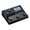 img-38106f2d-3da7-4c63-aa02-e40468a2a370.png