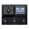 img-f431914d-4f72-440b-bcf6-00b4d506d12f.png