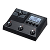 img-f41237c0-aed6-4a1d-8ca0-e1a85514ede8.png