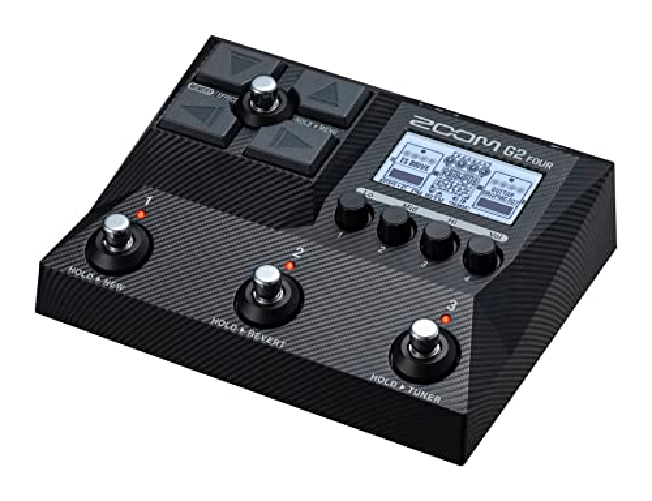 img-f41237c0-aed6-4a1d-8ca0-e1a85514ede8.png