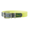 img-5c88ad5e-a343-45de-aab1-183f47b5cd07.png