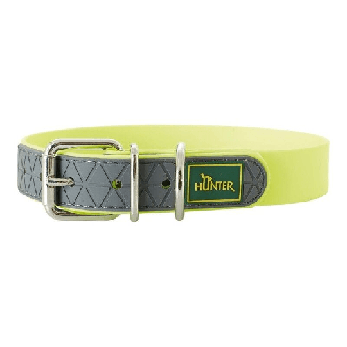 img-5c88ad5e-a343-45de-aab1-183f47b5cd07.png