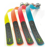 img-d61413b3-b768-4174-81e4-8972904bc3c6.png