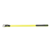 img-cb240fc0-f8da-4b72-a4ef-b5221f2eb7ec.png