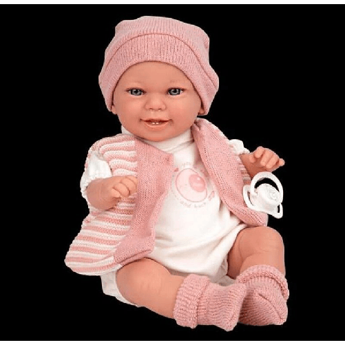 img-01300bad-969b-4f9a-bfc6-90d3857c2094.png