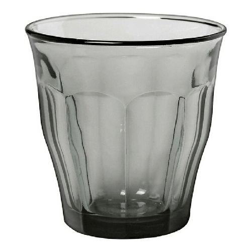 img-1dc74691-1b0d-4a8d-aff7-be5feb89b63f.png