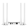 TP-Link-TL-WA1201-AC1200---Punto-di-Accesso-Wi-Fi-Dual-Band