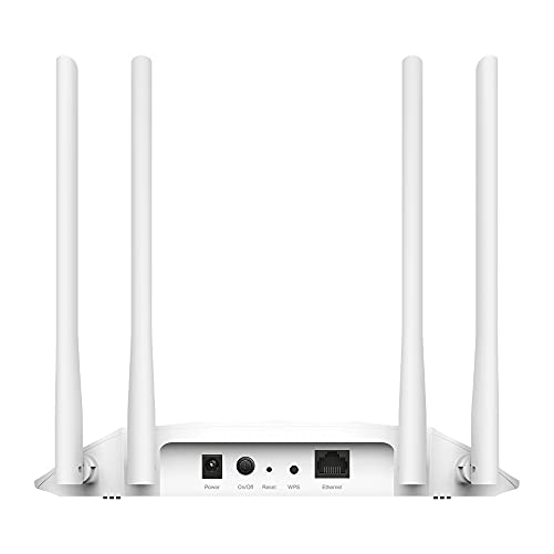 TP-Link-TL-WA1201-AC1200---Punto-di-Accesso-Wi-Fi-Dual-Band