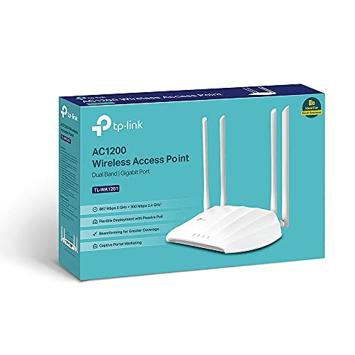 TP-Link-TL-WA1201-AC1200---Punto-di-Accesso-Wi-Fi-Dual-Band
