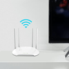 TP-Link-TL-WA1201-AC1200---Punto-di-Accesso-Wi-Fi-Dual-Band