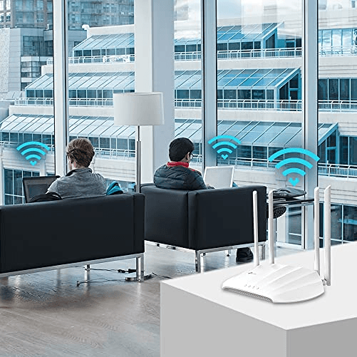 TP-Link-TL-WA1201-AC1200---Punto-di-Accesso-Wi-Fi-Dual-Band