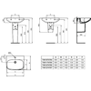 img-694af2bc-be80-4102-8d41-510a52578bfc.png