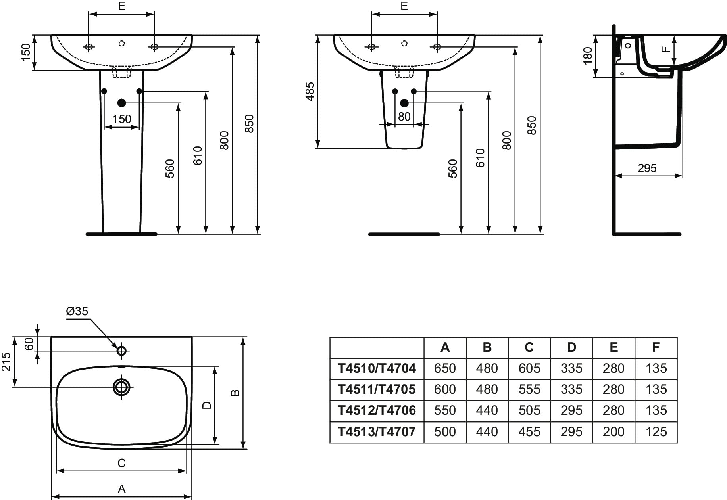 img-694af2bc-be80-4102-8d41-510a52578bfc.png