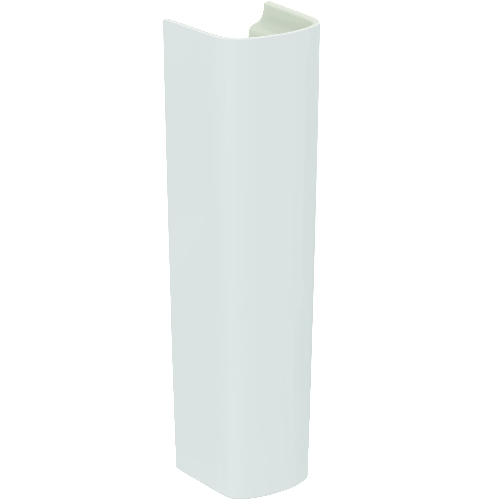 img-92f5e813-ec6e-4981-b3b7-5f499f952108.png