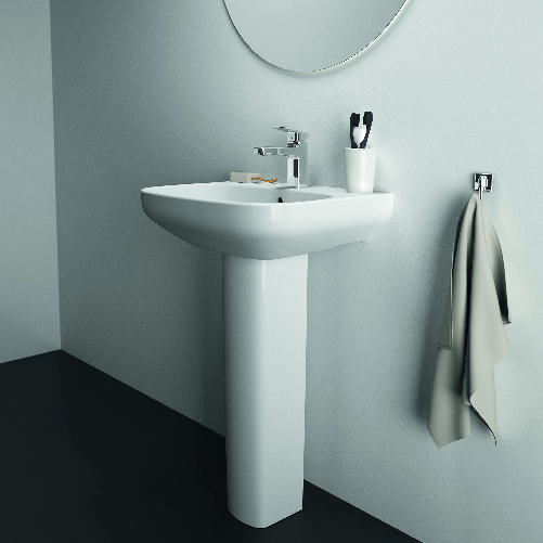img-4ddc2b8a-d4ea-4d53-b2f6-dadcf3f9948c.png