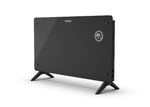 Olimpia-Splendid-Caleo-Glass-WiFi---Termoconvettore-2000W