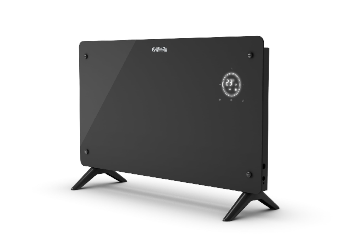 Olimpia-Splendid-Caleo-Glass-WiFi---Termoconvettore-2000W