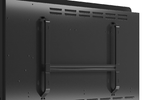 Olimpia-Splendid-Caleo-Glass-WiFi---Termoconvettore-2000W