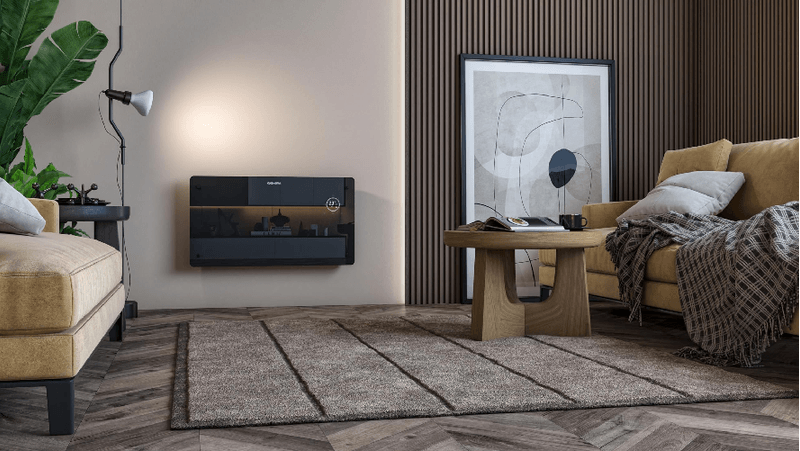 Olimpia-Splendid-Caleo-Glass-WiFi---Termoconvettore-2000W