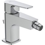 Miscelatore Monocomando Ideal Standard Cerafine D per Bidet - Cromo
