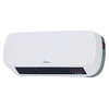 Termoventilatore-Ceramico-Ardes-AR4W04P-con-Display-Digitale