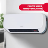 Termoventilatore-Ceramico-Ardes-AR4W04P-con-Display-Digitale