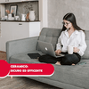 Termoventilatore-Ceramico-Ardes-AR4W04P-con-Display-Digitale