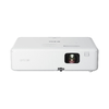 Epson-CO-W01-Videoproiettore-WXGA-3000-Lumen