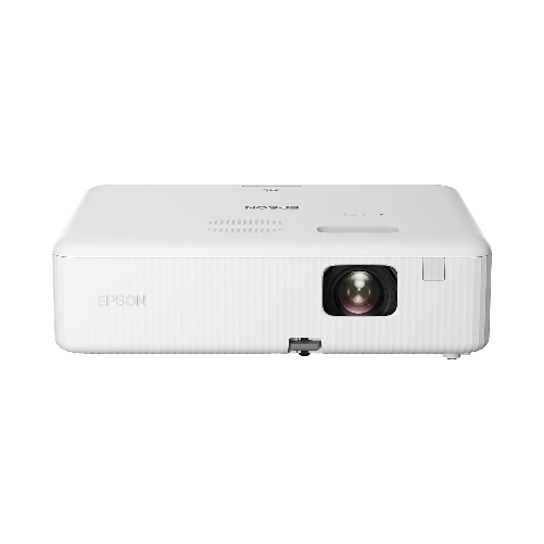 Epson-CO-W01-Videoproiettore-WXGA-3000-Lumen