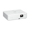 Epson-CO-W01-Videoproiettore-WXGA-3000-Lumen
