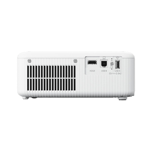 Epson-CO-W01-Videoproiettore-WXGA-3000-Lumen