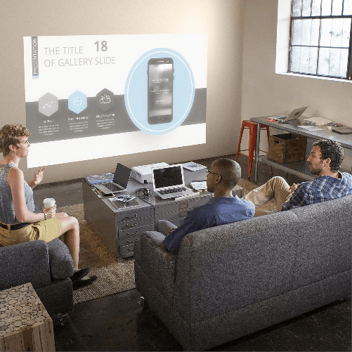 Epson-CO-W01-Videoproiettore-WXGA-3000-Lumen
