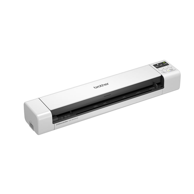 Brother-DS-940DW-scanner-Scanner-a-foglio-600-x-600-DPI-A4-Nero-Bianco