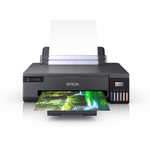 Epson EcoTank ET-18100 stampante per foto Ad inchiostro 5760 x 1440 DPI Wi-Fi