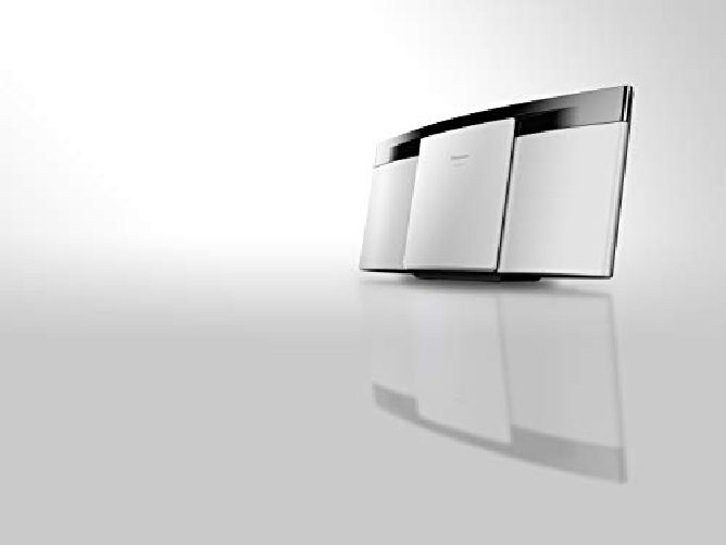 Panasonic-SC-HC212-Sistema-Micro-Hi-Fi-DAB--e-Bluetooth
