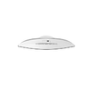 Panasonic-SC-HC212-Sistema-Micro-Hi-Fi-DAB--e-Bluetooth