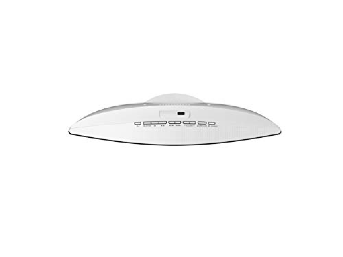 Panasonic-SC-HC212-Sistema-Micro-Hi-Fi-DAB--e-Bluetooth