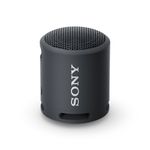 Sony-SRS-XB13-Speaker-Bluetooth-Portatile-Resistente-e-Potente-con-Extra-Bass-Nero