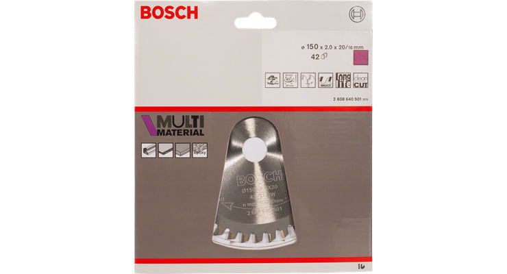 Bosch-2-608-640-503-lama-circolare