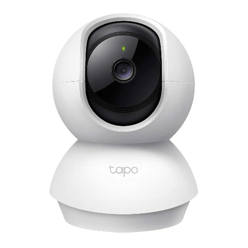 TP-Link-Tapo-TC71---Telecamera-Wi-Fi-Pan-Tilt-2K