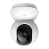 TP-Link-Tapo-TC71---Telecamera-Wi-Fi-Pan-Tilt-2K