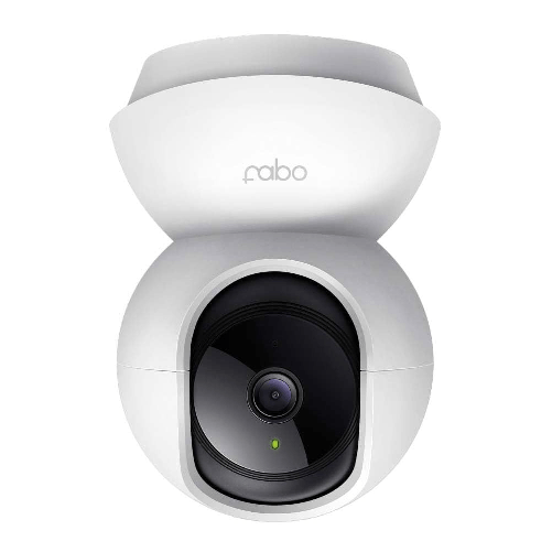 TP-Link-Tapo-TC71---Telecamera-Wi-Fi-Pan-Tilt-2K